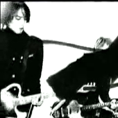 walrus-blind-03: http://www.youtube.com/watch?v=r0XAWMqT048