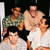 mangroves[band].jpg