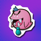 PinkieOats