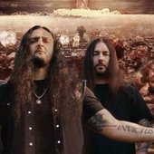 kataklysm band 2013