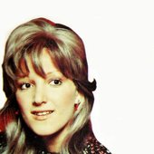 Diana