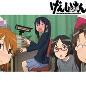 荻上千佳 山本希望 吉武莉華 上坂すみれ 矢島美怜 内山夕実 波戸賢二郎 加隈亜衣 Music Videos Stats And Photos Last Fm