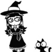 ligeia_ 的头像
