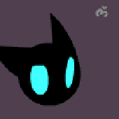 Avatar for kellysitag