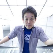 山本精一 music, videos, stats, and photos | Last.fm
