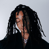 ghali