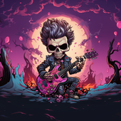 nyalmusic_a_detailed_cartoon_punk_rock_skeleton_wearing_a_suite_10f5a417-e7bf-474e-8d6f-6491c24c73c7.png