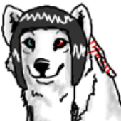 LastFM profile picture for @storez