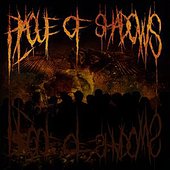 Seven Bodies, Eight Graves
