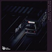So Much Time - Single