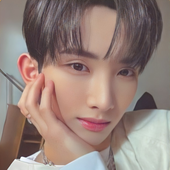 YunhoPaws 的头像