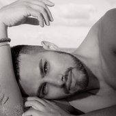 garay2.jpg