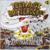 Under the Influence Volume 4