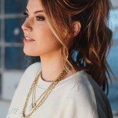 IMG_6122.jpeg