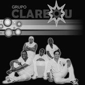 Grupo Clareou