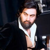 Vangelis