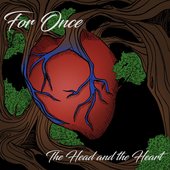 The Head and the Heart