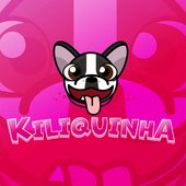 Kiliquinha