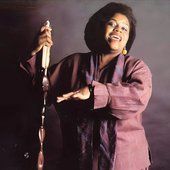 Bernice-Johnson-Reagon