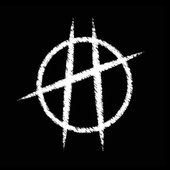 Hadezi - Logotipo