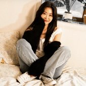 유럽 uluv