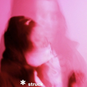 sith_h21 的头像