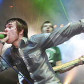 Avatar de DanielShikari