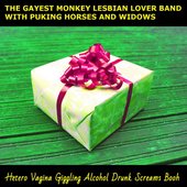 Hetero Vagina Giggling Alcohol Drunk Screams Booh [Explicit]