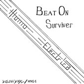 Beat On / Surviver