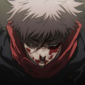 Avatar for ryzzete