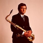 stan_getz_no2_ccd1e620-1014-488f-bf8a-ad16b4441e46.jpg