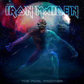 Avatar für ironmaiden42