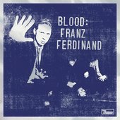 Blood HQ