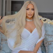 ig: @terezaofficial1