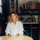 darlingrecordings-20240926-0002.jpg