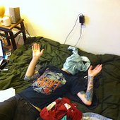 JEFFRY ASTIN.JPG