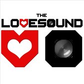 The Lovesound