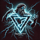 Avatar for paham777link