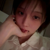 andyersx 的头像