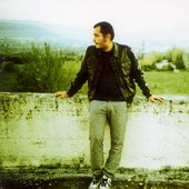 vintage
