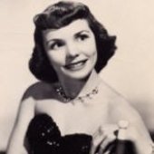 Teresa Brewer 