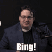 bing