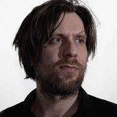 Fennesz