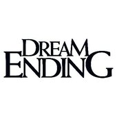 Dream Ending