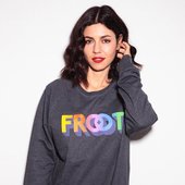 Froot