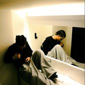 IMG_4803.jpeg