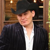 594354_jos_manuel_figueroa.jpg