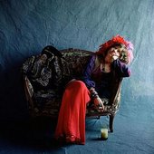 janisjoplin_43.jpg