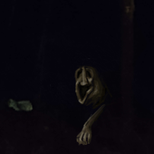 Avatar for pseudolocal