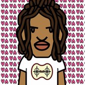 avatars-C33zSPj9JqynJAhA-DrMtiw-t500x500.jpg